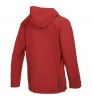 Яке Direct Alpine Comet 1.0 Jacket M's