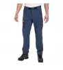 Панталон Direct Alpine Mountainer Tech 1.0 M's