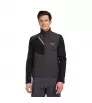 Елек Direct Alpine Element 1.0 M's