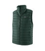 Елек Patagonia Down Sweater Vest M's