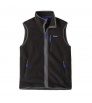 Елек Patagonia Retro Pile Vest M's