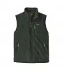 Елек Patagonia Retro Pile Vest M's