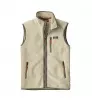 Елек Patagonia Retro Pile Vest M's