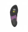 Scarpa Instinct VSR LV