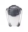 Фенер Black Diamond Apollo Lantern Summer 2024