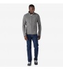 Полар Patagonia Better Sweater Fleece Jacket M's