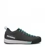 Градски Обувки Scarpa Gecko M's Winter 2025