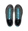 Градски Обувки Scarpa Gecko M's Winter 2025
