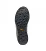 Градски Обувки Scarpa Gecko M's Winter 2025