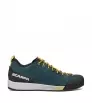 Градски Обувки Scarpa Gecko M's Winter 2025