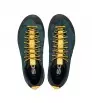 Градски Обувки Scarpa Gecko M's Winter 2025