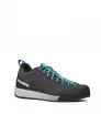 Градски Обувки Scarpa Gecko M's Winter 2025