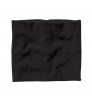 Яка Patagonia Micro D Gaiter
