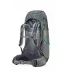 Раница Gregory Maven 45L Summer 2025