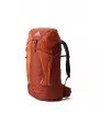 Gregory Wander 30L