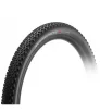 Гума Pirelli Scorpion MTB H Enduro 27.5 x 2.6 Hardwall