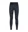 Клин Icebreaker Merino 200 Oasis Thermal Leggings Cloud Dye M's Winter 2025