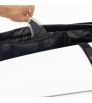 Ocean + Earth Hypa Fish/Short Travel Cover - 3 Board