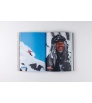 Списание New Mountain Magazine Издание 3