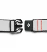 Колан Black Diamond Stretch Belt