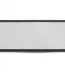 Колан Black Diamond Stretch Belt