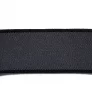 Колан Black Diamond Stretch Belt
