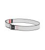 Колан Black Diamond Stretch Belt