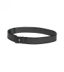 Колан Black Diamond Stretch Belt