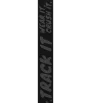Колан Polar Pro Chest Strap