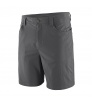 Patagonia Quandary Shorts 10