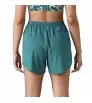 Къси Панталони Patagonia Trailfarer Shorts 4½