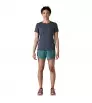 Къси Панталони Patagonia Trailfarer Shorts 4½