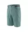 Patagonia Venga Rock Shorts M's