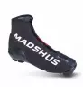 Madshus Redline Classic