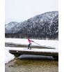Ски обувки Madshus Endurace S Ski Boots Winter 2022