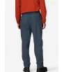 Marmot AirExchange UPF 40 Pant M's