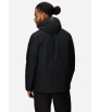 Яке Marmot Minimalist Pertex 3-in-1 Jacket M's