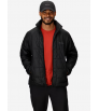 Яке Marmot Minimalist Pertex 3-in-1 Jacket M's