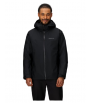 Яке Marmot Minimalist Pertex 3-in-1 Jacket M's