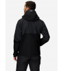 Яке Marmot Seeker GORE-TEX Jacket M's