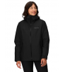 Яке Marmot Women's Minimalist Pertex 3-in-1 Jacket