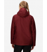Яке Marmot Women's Minimalist Pertex 3-in-1 Jacket