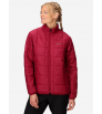 Яке Marmot Women's Minimalist Pertex 3-in-1 Jacket