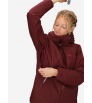 Яке Marmot Women's Minimalist Pertex 3-in-1 Jacket