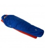 Спален Чувал Montbell Seamless Down Hugger WR 900 9°C #5 Winter 2025