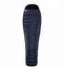 Спален Чувал Nordisk Passion Five Medium Sleeping Bag –2 °C Winter 2025