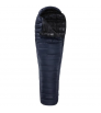Спален Чувал Nordisk Passion Five Medium Sleeping Bag –2 °C Winter 2025