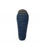 Спален Чувал Nordisk Passion One Medium Sleeping Bag 15 °C
