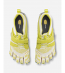 Обувки с пръсти Vibram Five Fingers V-Train 2.0 Summer 2025