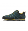 Обувки Scarpa Crux GTX M's